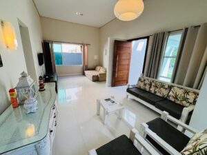 Imóvel à venda na Riviera de São Lourenço — foto 4
