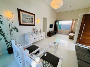 Imóvel à venda na Riviera de São Lourenço — foto 7