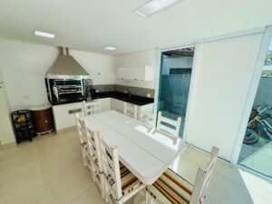 Imóvel à venda na Riviera de São Lourenço — foto 8