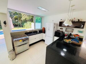 Imóvel à venda na Riviera de São Lourenço — foto 9