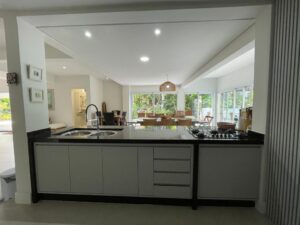 Imóvel à venda na Riviera de São Lourenço — foto 13