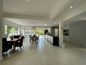 Imóvel à venda na Riviera de São Lourenço — foto 14