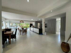 Imóvel à venda na Riviera de São Lourenço — foto 15