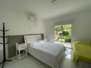 Imóvel à venda na Riviera de São Lourenço — foto 16
