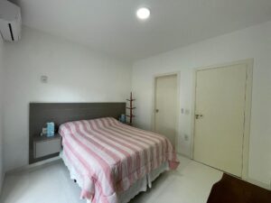Imóvel à venda na Riviera de São Lourenço — foto 19
