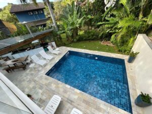 Imóvel à venda na Riviera de São Lourenço — foto 2