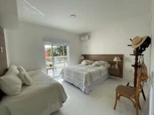 Imóvel à venda na Riviera de São Lourenço — foto 20