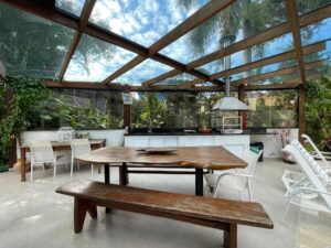 Imóvel à venda na Riviera de São Lourenço — foto 3