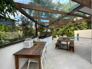 Imóvel à venda na Riviera de São Lourenço — foto 4