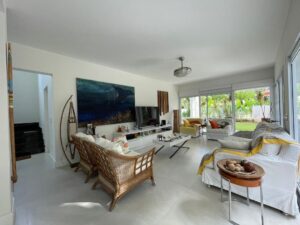 Imóvel à venda na Riviera de São Lourenço — foto 6