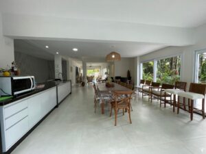 Imóvel à venda na Riviera de São Lourenço — foto 8