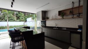 Imóvel à venda na Riviera de São Lourenço — foto 10