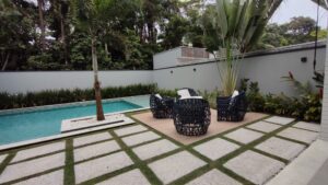 Imóvel à venda na Riviera de São Lourenço — foto 12