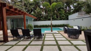 Imóvel à venda na Riviera de São Lourenço — foto 13