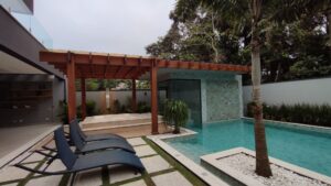Imóvel à venda na Riviera de São Lourenço — foto 14
