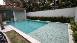 Imóvel à venda na Riviera de São Lourenço — foto 15