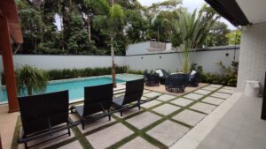 Imóvel à venda na Riviera de São Lourenço — foto 17