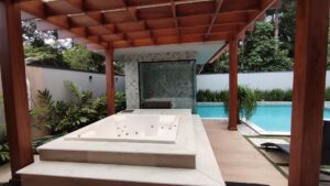 Imóvel à venda na Riviera de São Lourenço — foto 18