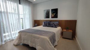Imóvel à venda na Riviera de São Lourenço — foto 19