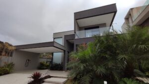Imóvel à venda na Riviera de São Lourenço — foto 2
