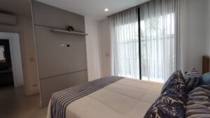 Imóvel à venda na Riviera de São Lourenço — foto 20