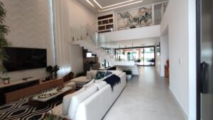 Imóvel à venda na Riviera de São Lourenço — foto 4