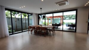 Imóvel à venda na Riviera de São Lourenço — foto 5