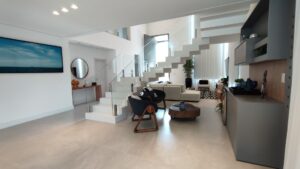 Imóvel à venda na Riviera de São Lourenço — foto 7