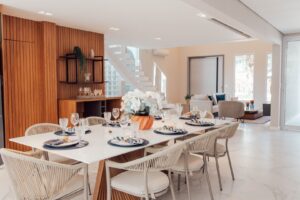 Imóvel à venda na Riviera de São Lourenço — foto 10