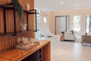 Imóvel à venda na Riviera de São Lourenço — foto 11