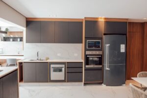 Imóvel à venda na Riviera de São Lourenço — foto 12