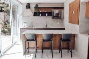 Imóvel à venda na Riviera de São Lourenço — foto 14