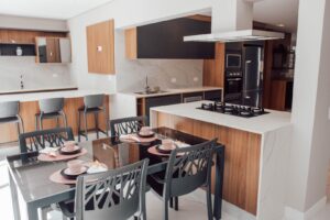 Imóvel à venda na Riviera de São Lourenço — foto 15