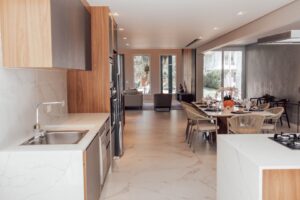 Imóvel à venda na Riviera de São Lourenço — foto 16