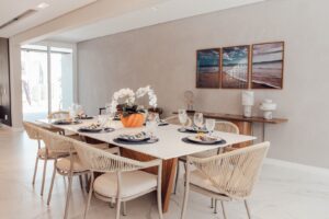 Imóvel à venda na Riviera de São Lourenço — foto 17