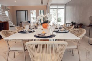Imóvel à venda na Riviera de São Lourenço — foto 19