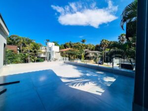 Imóvel à venda na Riviera de São Lourenço — foto 20