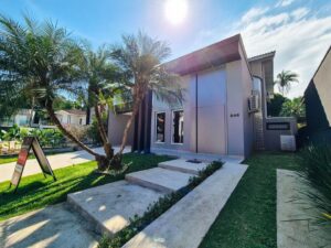 Imóvel à venda na Riviera de São Lourenço — foto 3