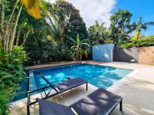 Imóvel à venda na Riviera de São Lourenço — foto 4