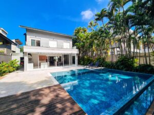 Imóvel à venda na Riviera de São Lourenço — foto 5