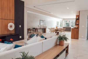 Imóvel à venda na Riviera de São Lourenço — foto 7