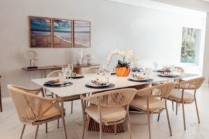 Imóvel à venda na Riviera de São Lourenço — foto 8