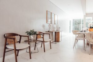 Imóvel à venda na Riviera de São Lourenço — foto 9