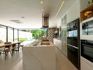 Imóvel à venda na Riviera de São Lourenço — foto 10