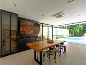 Imóvel à venda na Riviera de São Lourenço — foto 11