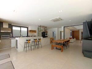 Imóvel à venda na Riviera de São Lourenço — foto 13