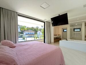 Imóvel à venda na Riviera de São Lourenço — foto 14