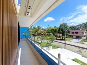 Imóvel à venda na Riviera de São Lourenço — foto 15