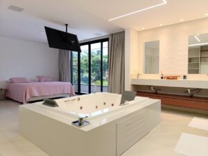 Imóvel à venda na Riviera de São Lourenço — foto 16