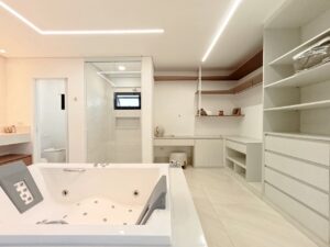 Imóvel à venda na Riviera de São Lourenço — foto 17